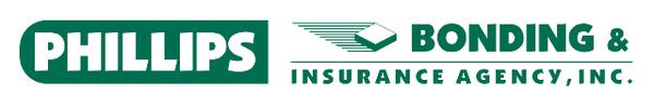 Phillips Bonding & Insurance Agency, Inc.