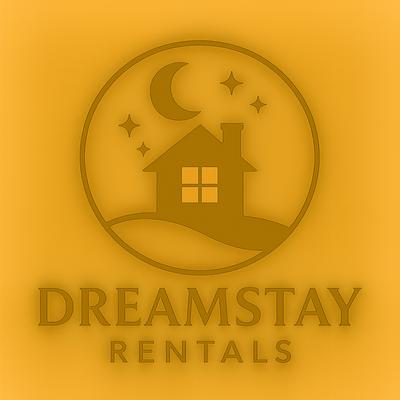 Manifest Your Dreams