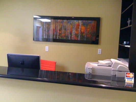 Behavioral Neuroscience Institute