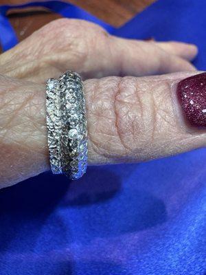 American Eagle Store