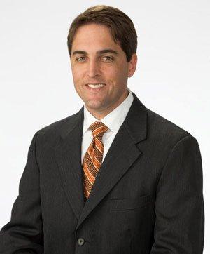 Dr. Michael Folck II