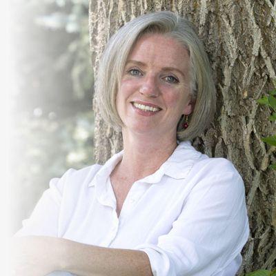 Here to There Home Health Care