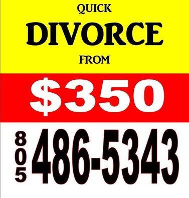 Oxnard Offices Legal Services