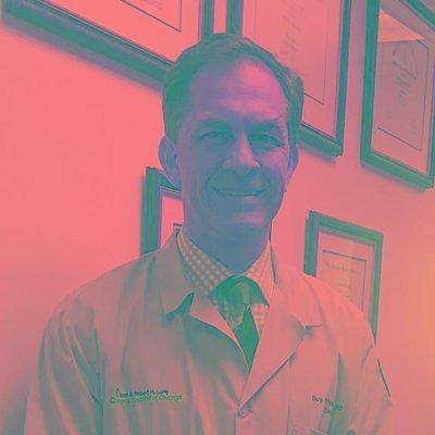 Chicagoland Community Pediatric Cardiology