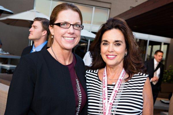 LifePro Financial Services, Inc.