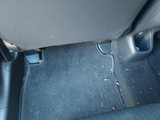 Pulseline Enterprises