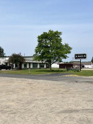 Alpine Auto Repair