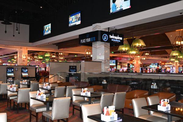 DraftKings Sportsbook