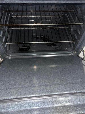 Sophia's Cleaning Services