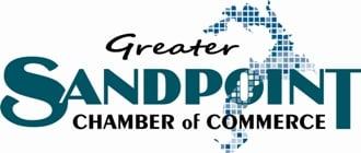 Greater Sandpoint Chamber of Commerce