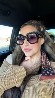 Volto Bella Skin Care By Lacy