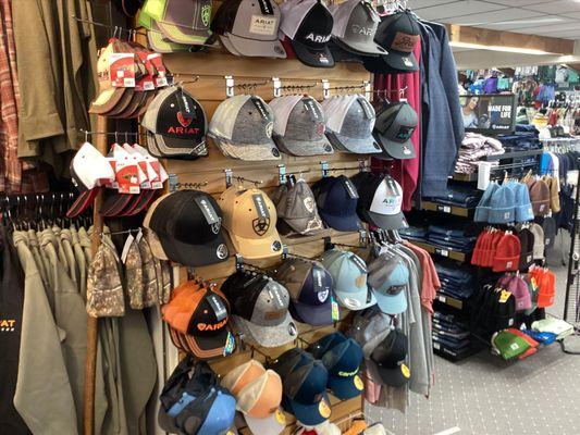 Cruisin’ Kids/Walker Clothing and Shoes