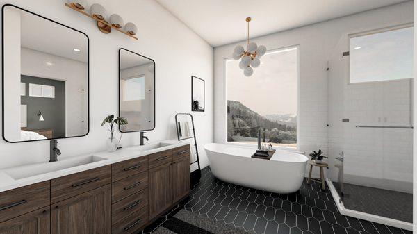 GJ Gardner Homes -Lafayette