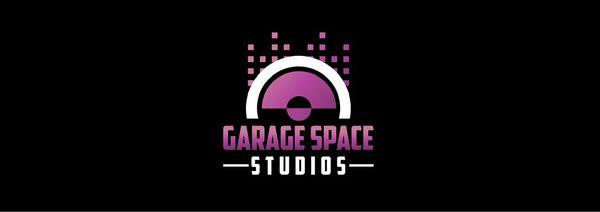 Garage Space Studios