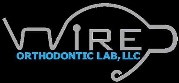 Wired Orthodontic Lab
