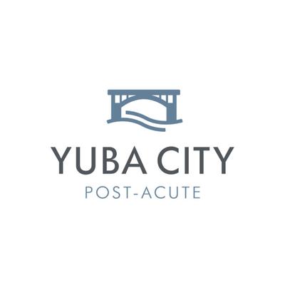 Yuba City Post-Acute