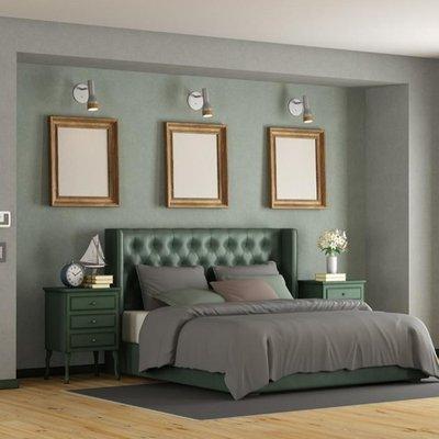 GM Home Design & Construction