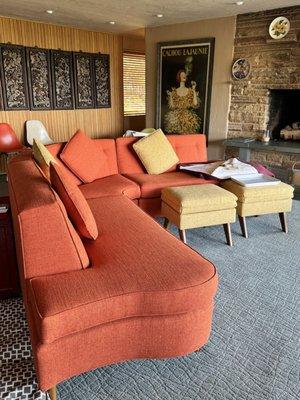 Akemi Royal Cleaning