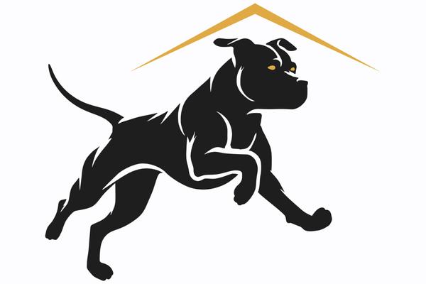 Ripply's Roofing & Restoration