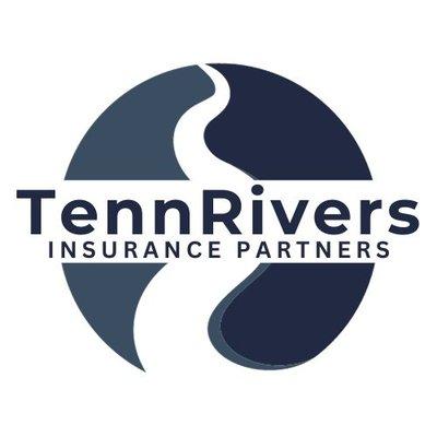 TennRivers Insurance Partners, Medicare, Health insurance, life insurance, dental and more