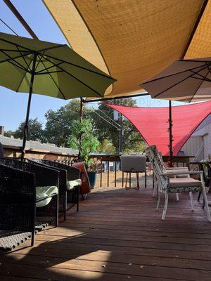 Master Hand Wash Auto Detail