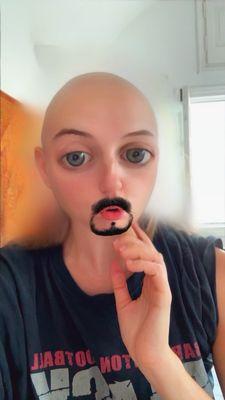 Arteaga Auto Services