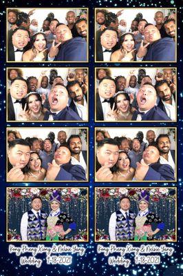 Fun PhotoBooth Productions