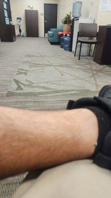 Loma Linda University Health - Murrieta