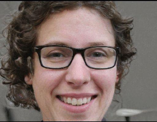 Village Green Golf Course