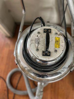 Coastline Environmental Solutions