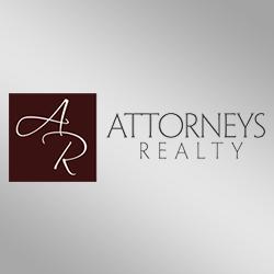 Attorneys Realty