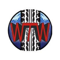 World Tire Wholesale