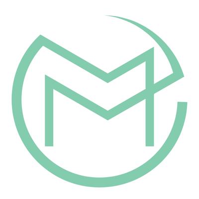 Minton Digital Marketing