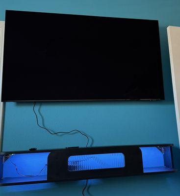 Miller's Handyman Service