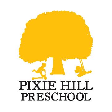 Pixie Hill Preschool