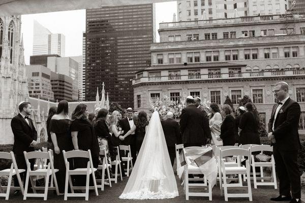 Tropical Spice Event Rentals