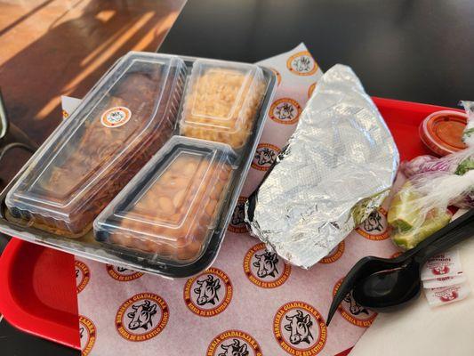 Birrieria Guadalajara