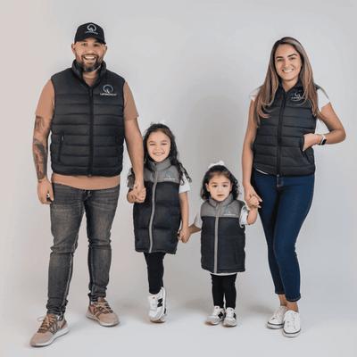 Latin Group Commercial Cleaning