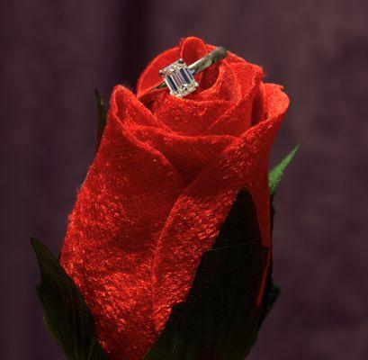 Things Remembered Photography