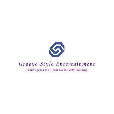 Groove Style Entertainment Venues
