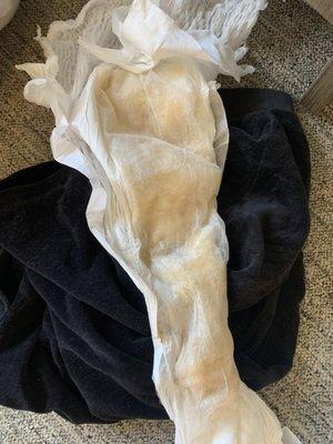 WellBridge of Clarkston