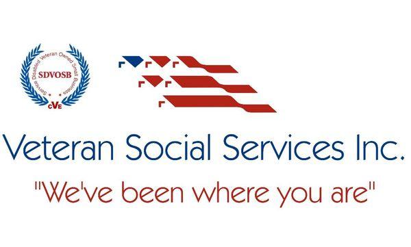 Veteran Social Services Inc