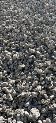 Sipla Landscape Company