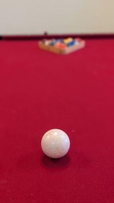 Golden Monkey Arcade