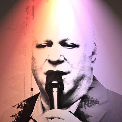 Passion Music & Entertainment