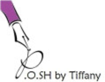P.O.SH by Tiffany