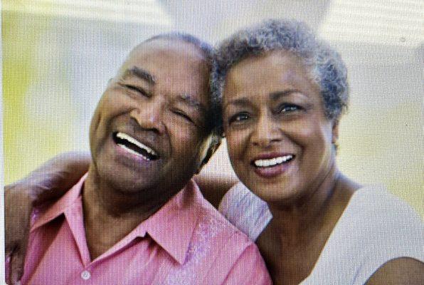 T&C Healthcare Services