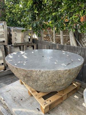 Malibu Nursery & Landscaping