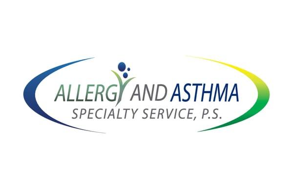 Allergy & Asthma Specialty Service, P.S.