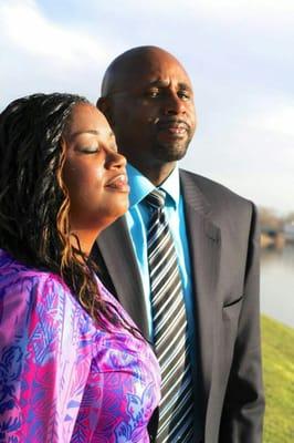 Covenant Life Ministry